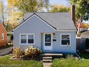 Building Photo - 2989 Cummings Ave