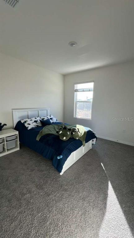 Building Photo - 654 Park Pl Blvd