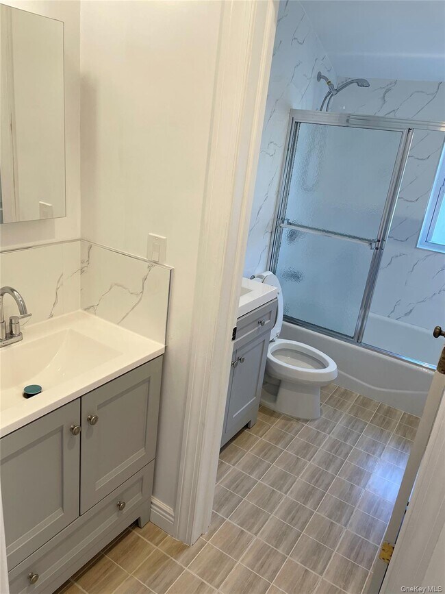 Building Photo - 64-57 230th St