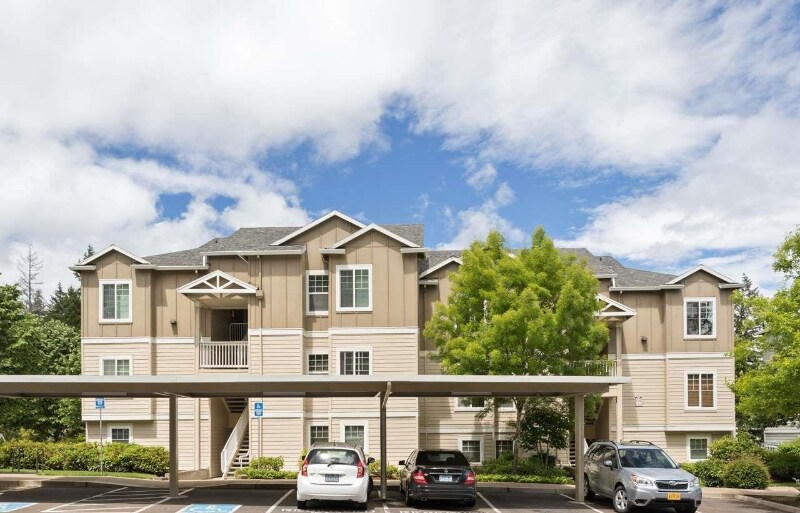 Building Photo - 6298 SW Grand Oaks Dr