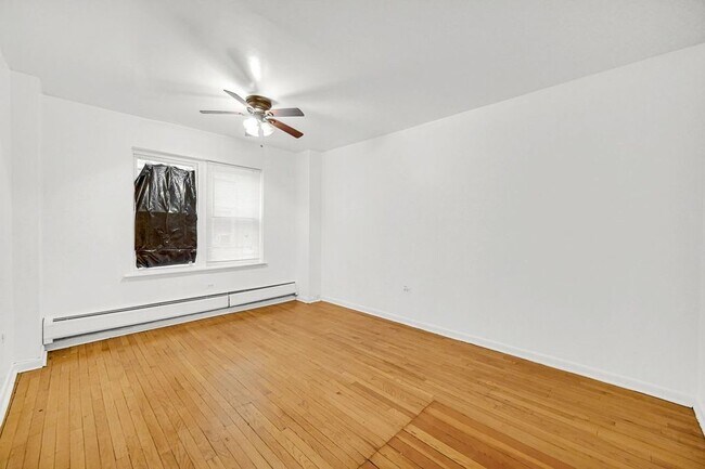 Building Photo - 7017 S Merrill Ave