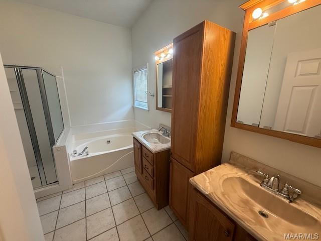 Building Photo - 105 Mill Ridge Ct