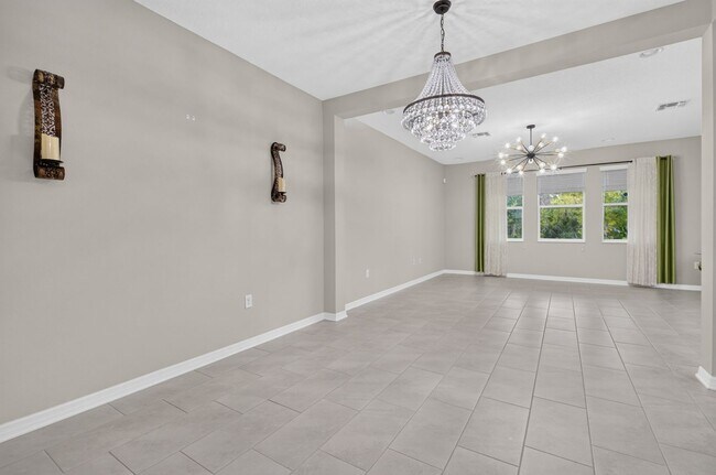 Building Photo - 6081 Monterey Cypress Trl