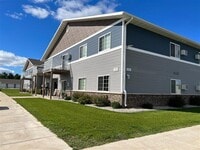 Building Photo - SCS Sturgeon Bay Estates Apartment Community