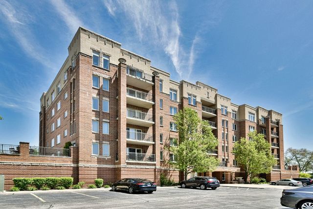Building Photo - 635 Perrie Dr
