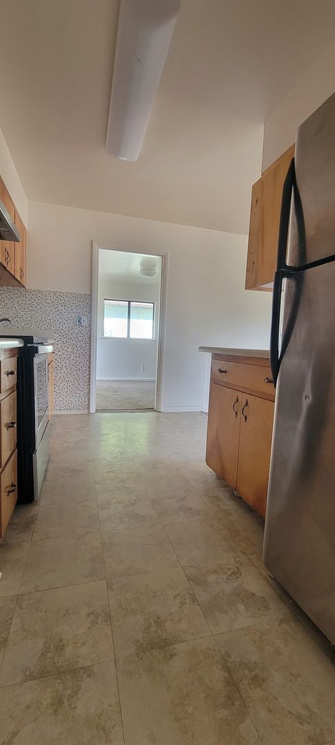 Building Photo - 3 Bedroom 1 Bath Home