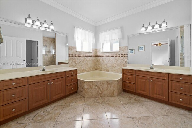 Building Photo - 2881 SW 145th Ct