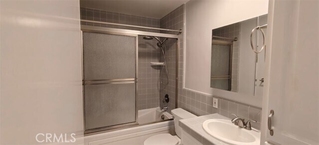Building Photo - 2507 184th St