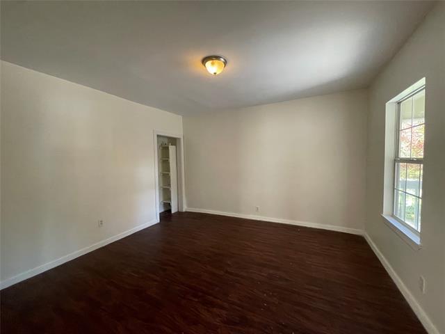 Building Photo - 1327 E Baltimore Ave