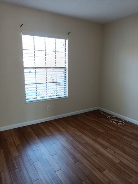 Building Photo - 7756 62nd Way N