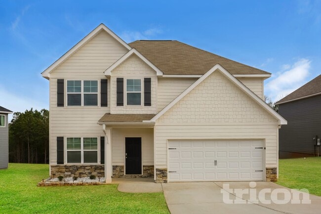 Building Photo - 215 Waters Edge Pkwy