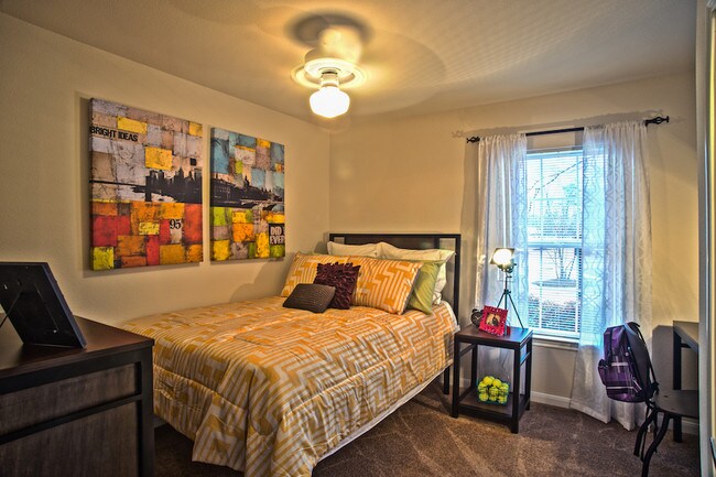 The Davis Apartments Greenville Nc The Davis Apartments Greenville Nc