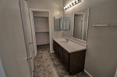 Building Photo - Rancho Sahuarita