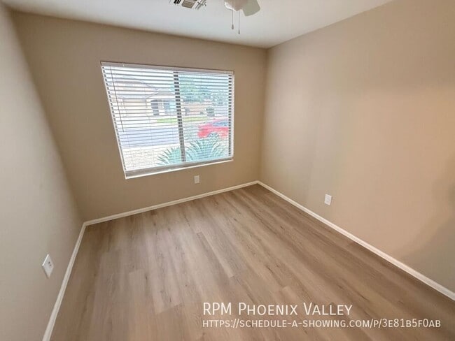 Building Photo - 5351 N Rattler Ct