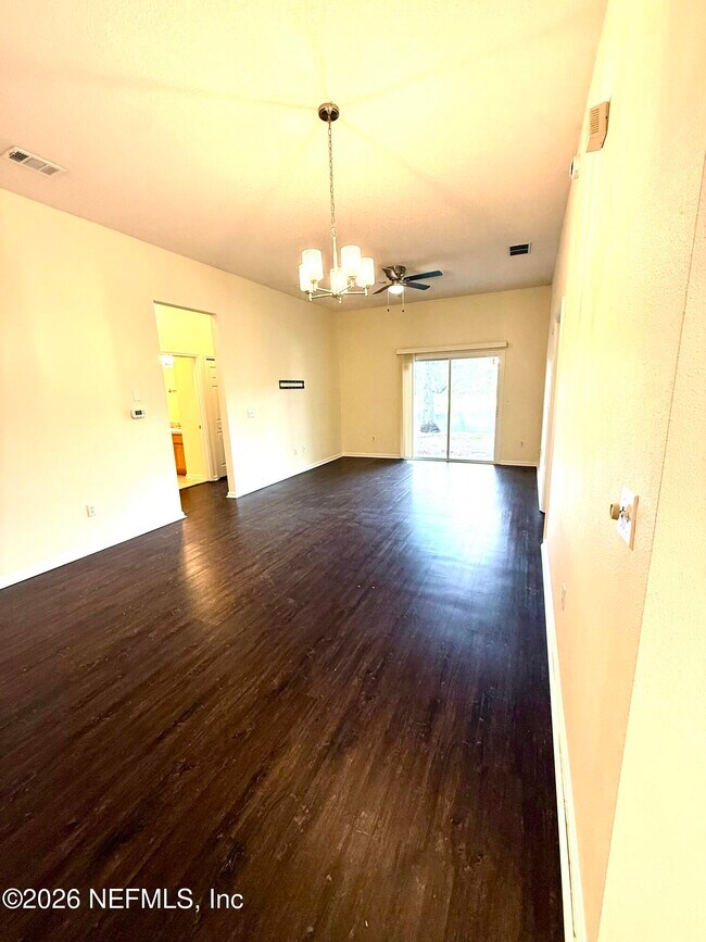 Building Photo - 13819 Herons Landing Way