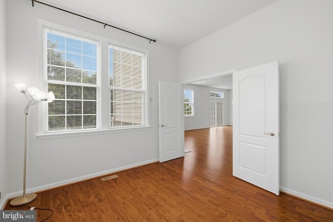 Building Photo - 20920 Ashburn Heights Dr