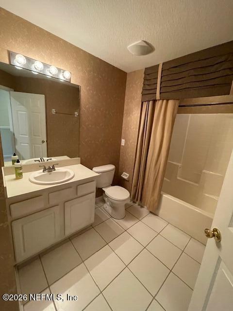 Building Photo - 7596 Red Crane Ln