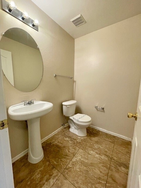 Building Photo - Fabulous 4-Bedroom home for Rent in Avonda...