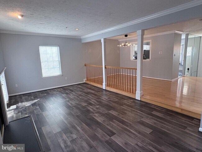 Building Photo - 2606 Windy Oak Ct