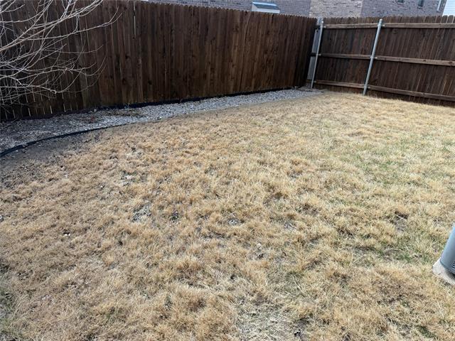 Building Photo - 2314 Aldergate Dr