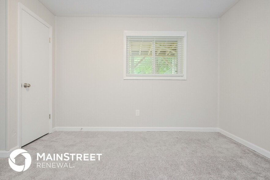 Building Photo - 4082 Sweet Water Ct SE