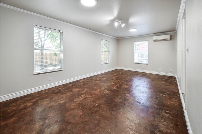 Building Photo - 1108 Gazania Dr