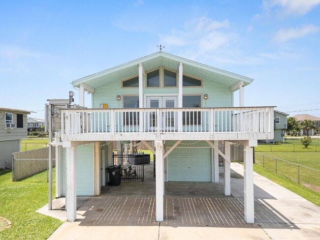 Primary Photo - 4014 Kent Dr