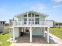 Building Photo - 4014 Kent Dr