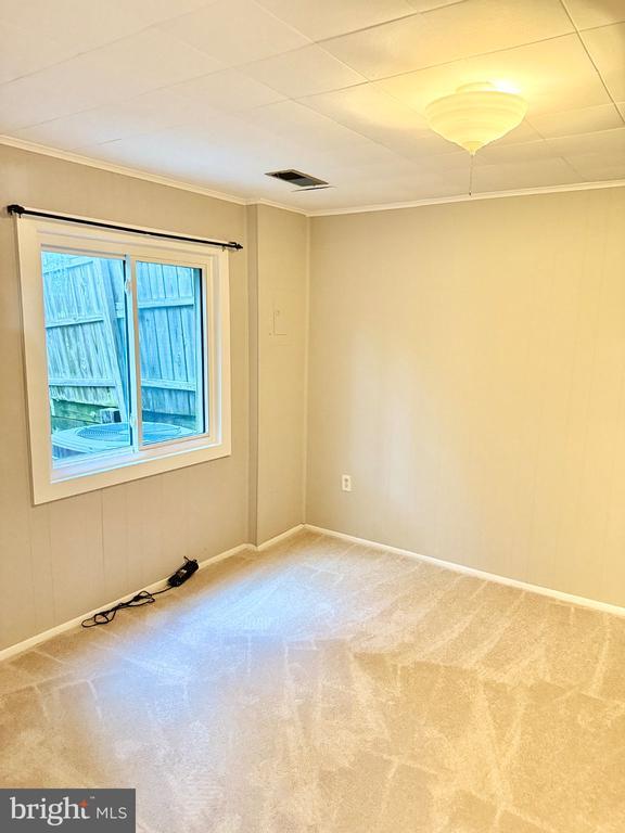 Building Photo - 2916 Cantania Pl