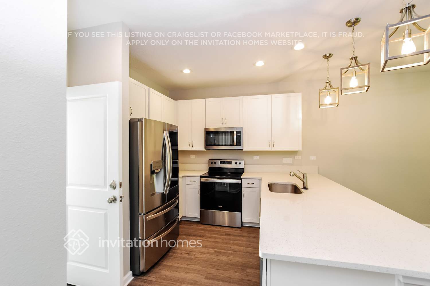 Building Photo - 7157 Jareth Dr