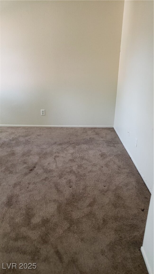 Building Photo - 108 Boysenberry Ln