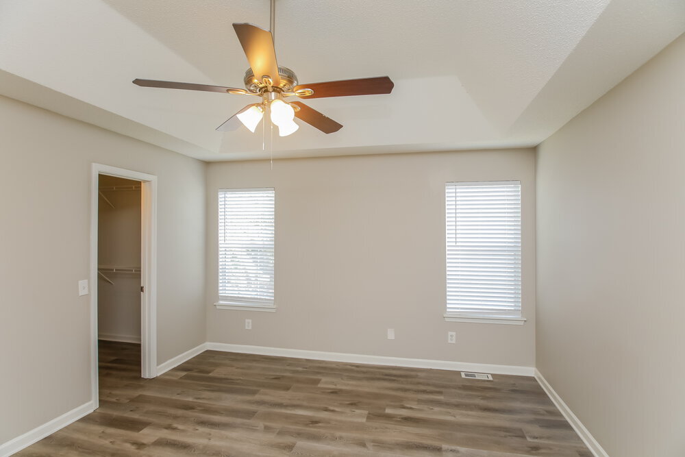 Building Photo - 1020 Crest Ridge Pl SW