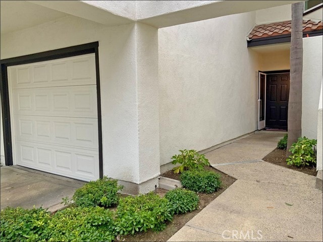 Building Photo - 12 Coco Beach