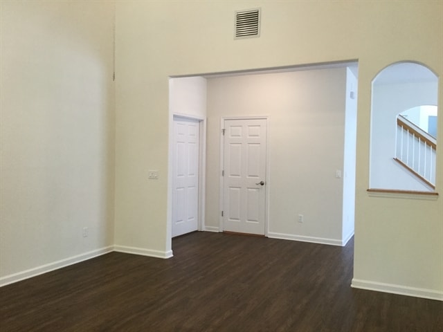 Building Photo - 10546 Willow Ridge Loop