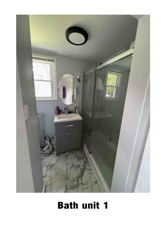 Building Photo - 206 Brookdale Ave