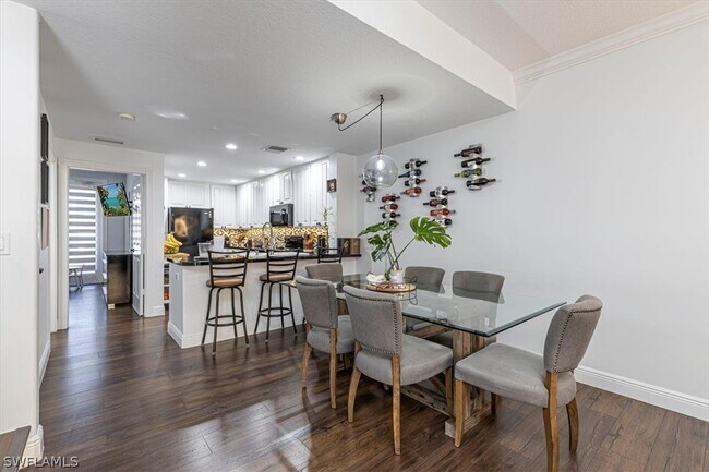 Building Photo - 14612 Escalante Way