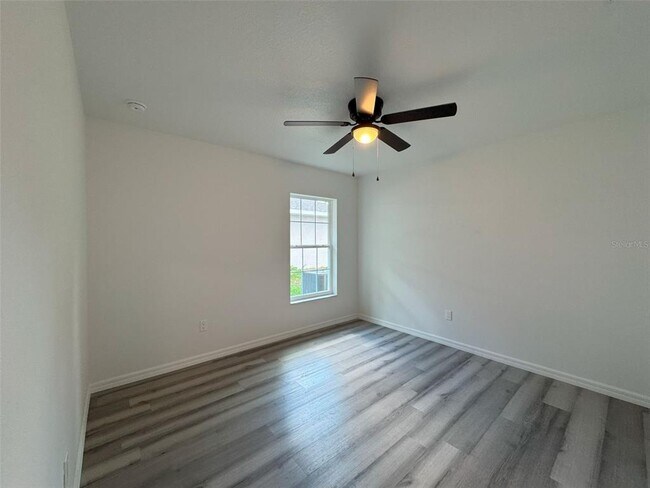 Building Photo - 1108 Eden Dr