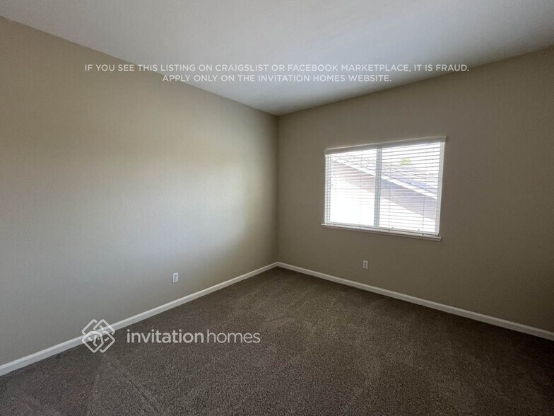 Building Photo - 3870 Bilsted Way