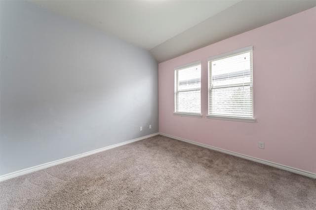 Building Photo - 2133 Lake Pine Dr