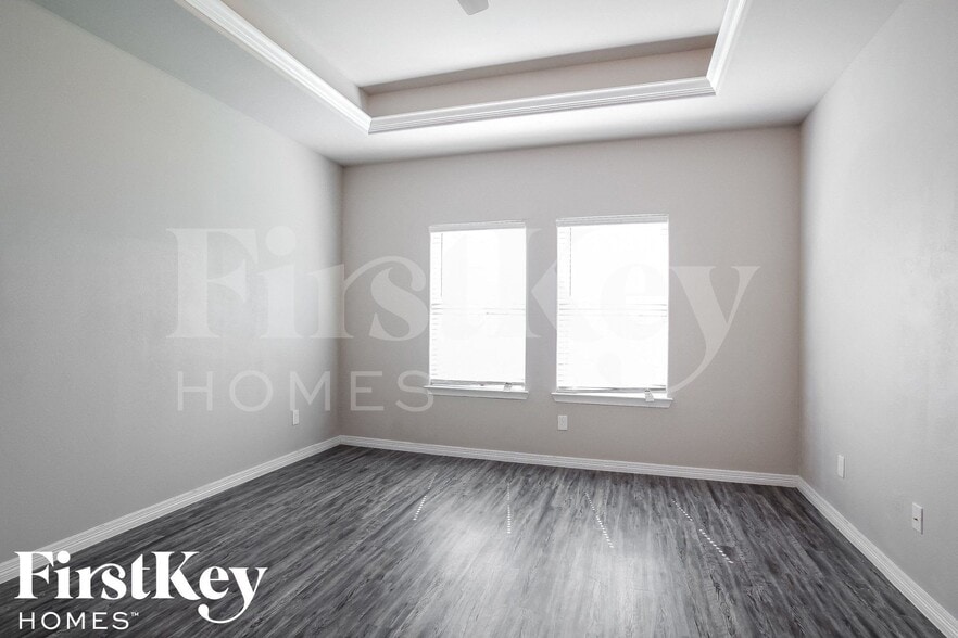 Building Photo - 7238 Foxtail Mdw Ct