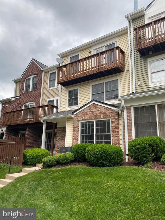 Building Photo - 12625 Kempston Ln