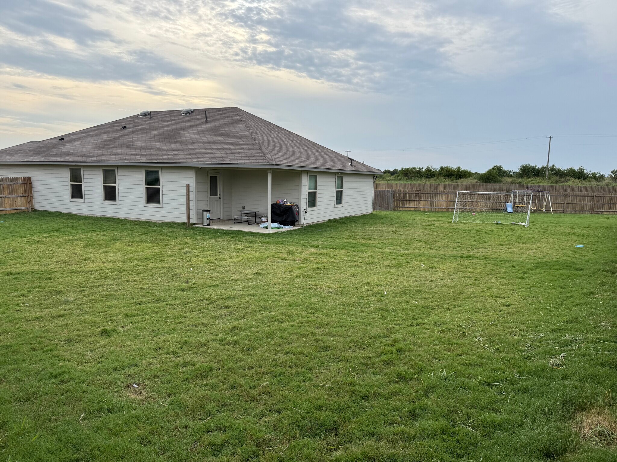 Building Photo - 2700 Sherco Rd