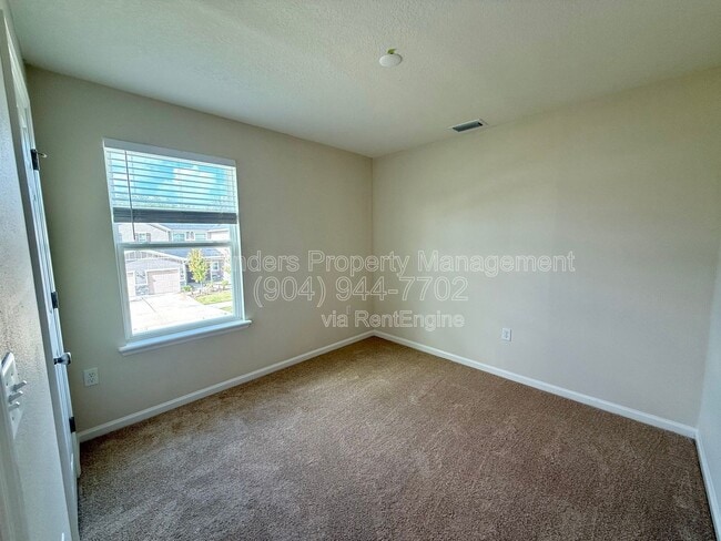 Building Photo - 11876 Junegrass Rd