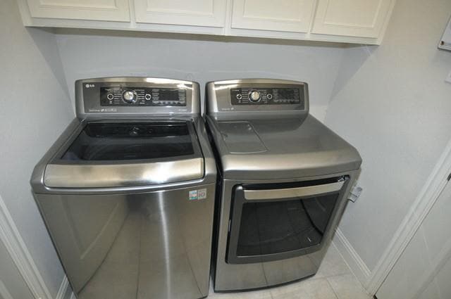 Building Photo - 9948 Haversham Dr