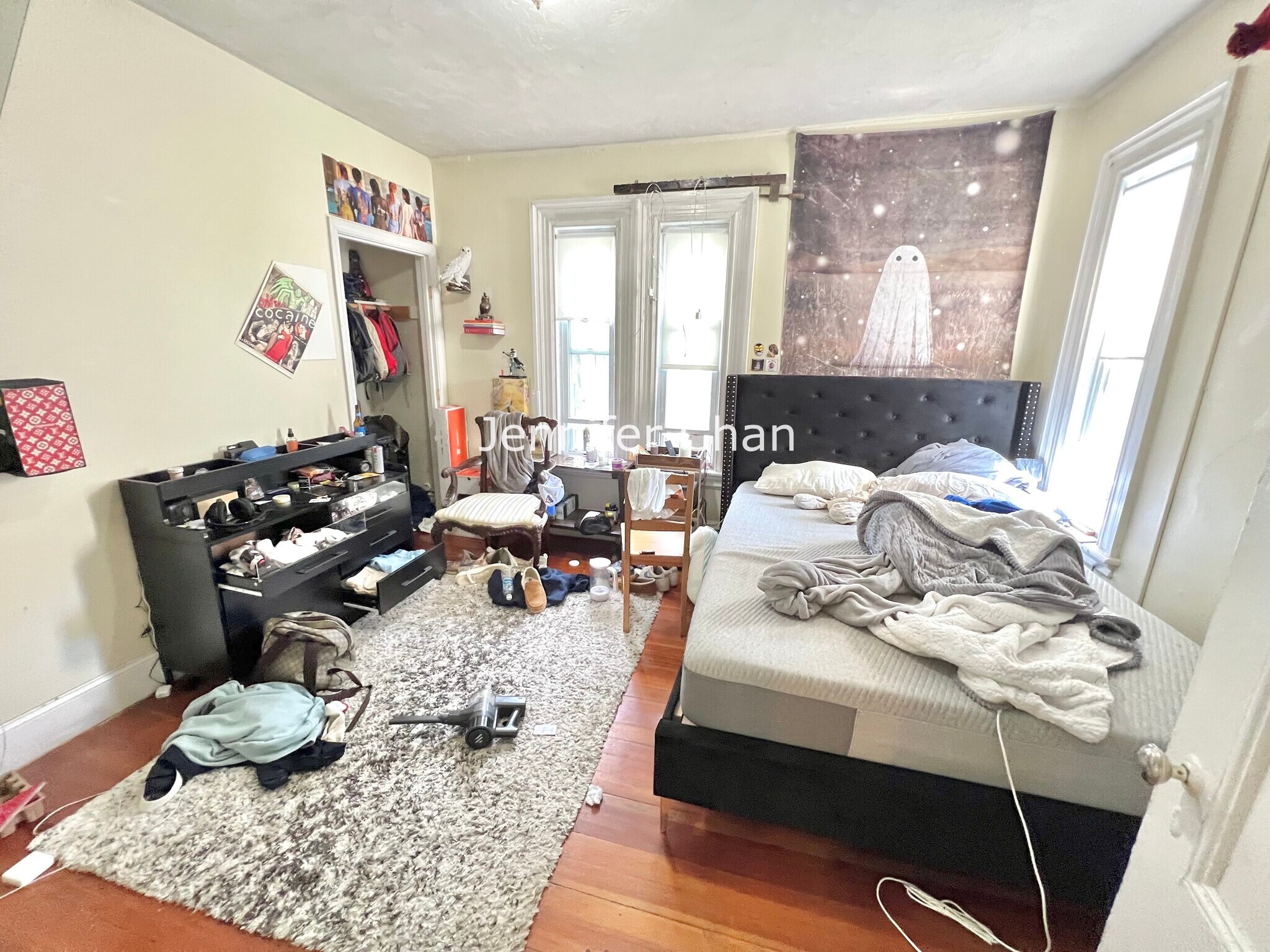 Building Photo - 18 Ashford St