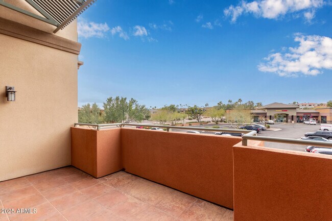 Building Photo - 12625 N Saguaro Blvd
