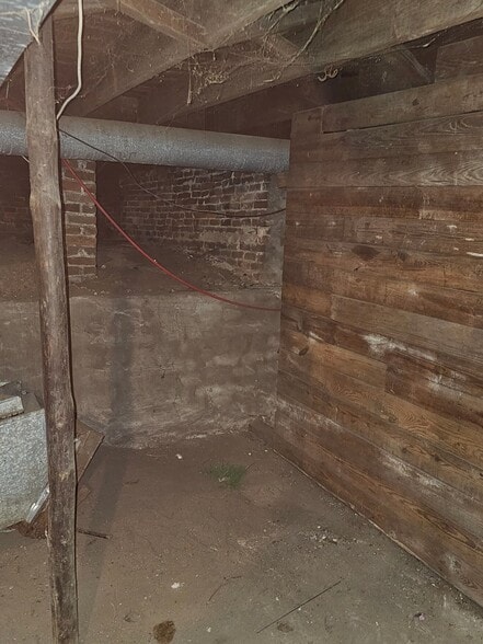 Building Photo - 254 W Peoria Ave