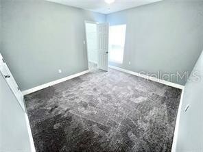 Building Photo - 3802 Bay Club Cir