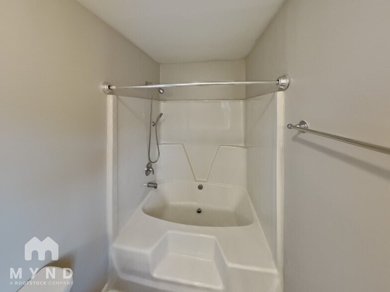 Building Photo - 9519 Brookmere Ln