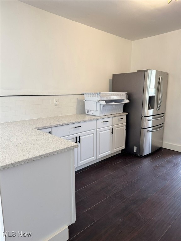 Building Photo - 3288 W 126th St